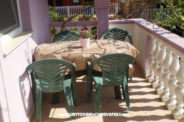Apartmani Nada – foto 6