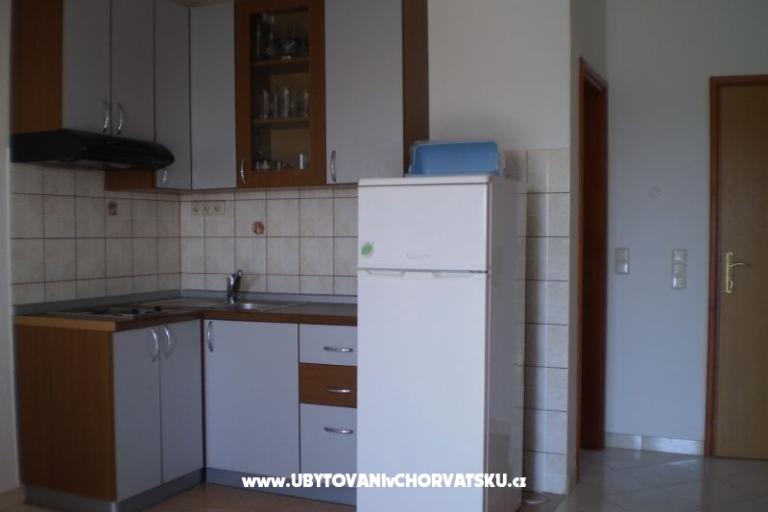 Apartmani Nada – foto 7