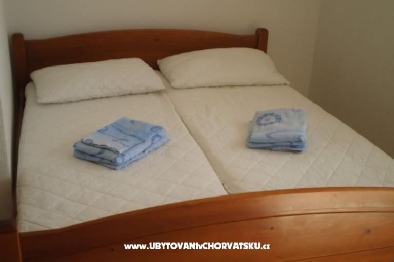Apartmani Nada – foto 8