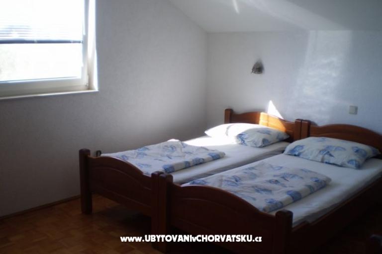 Apartmani Nada – foto 9