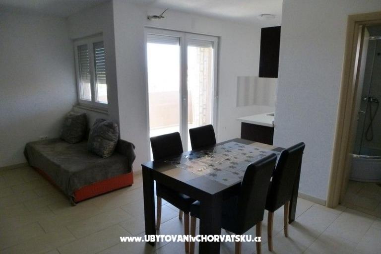 Apartmani Neja – foto 10