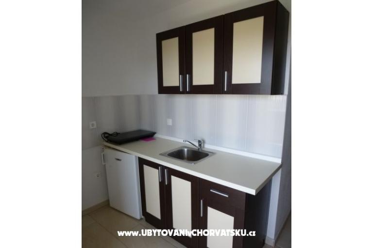 Apartmani Neja – foto 11