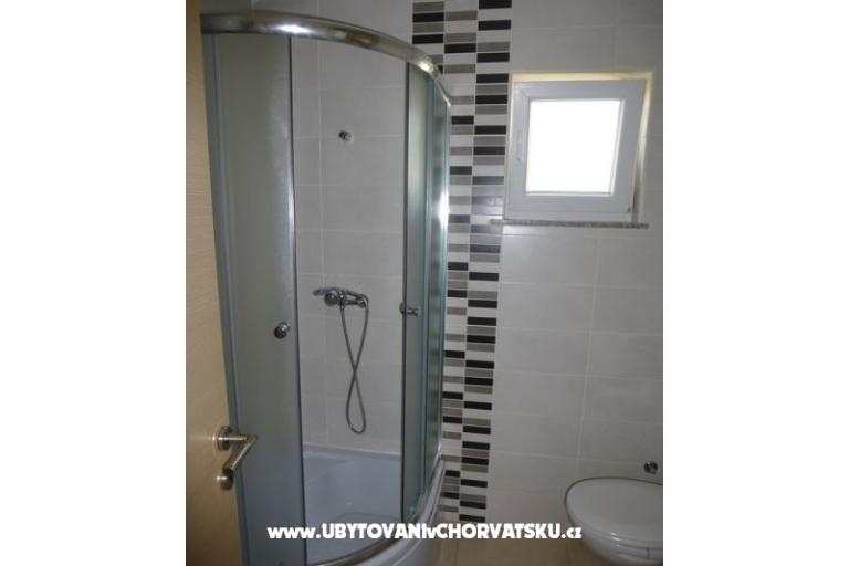 Apartmani Neja – foto 12