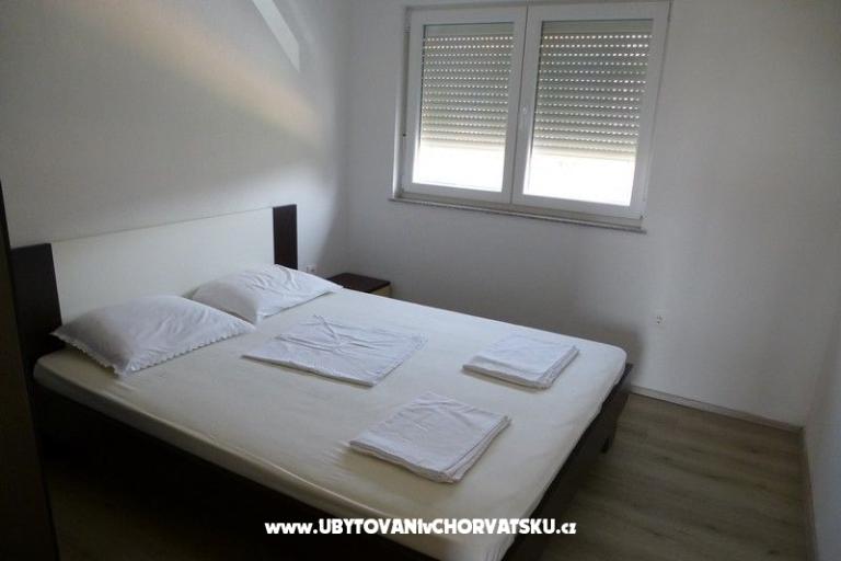 Apartmani Neja – foto 13