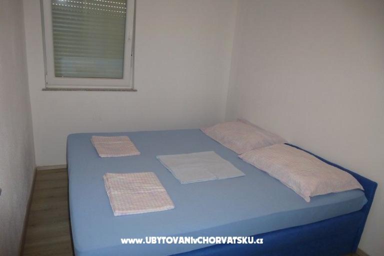 Apartmani Neja – foto 14