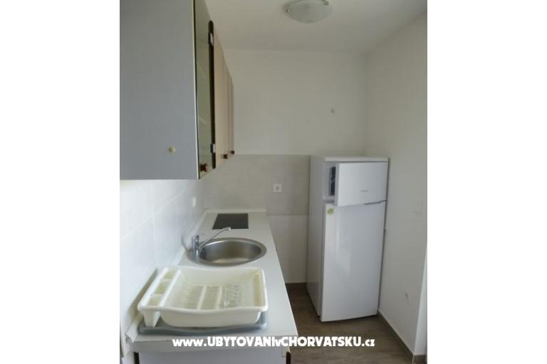 Apartmani Neja – foto 15