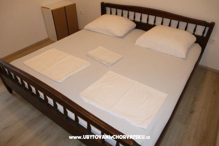 Apartmani Neja – foto 16