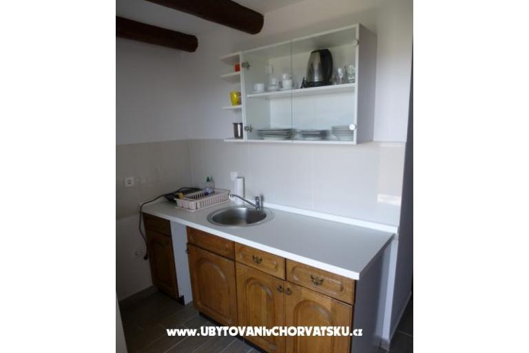 Apartmani Neja – foto 18
