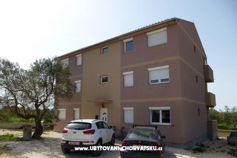 Apartmani Neja – foto 5