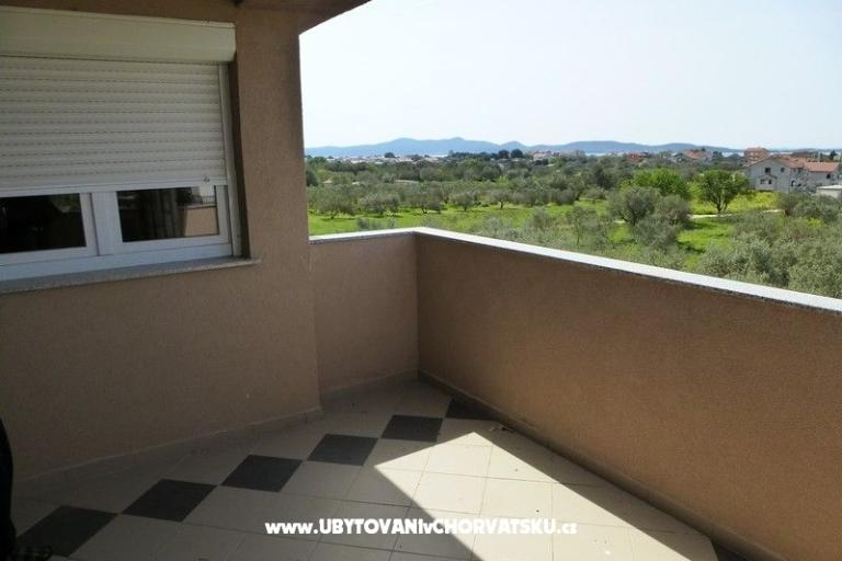 Apartmani Neja – foto 6