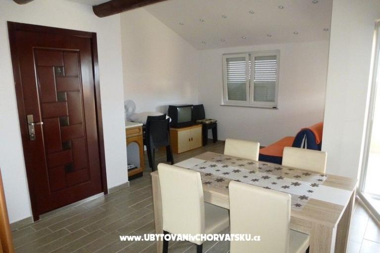 Apartmani Neja – foto 8