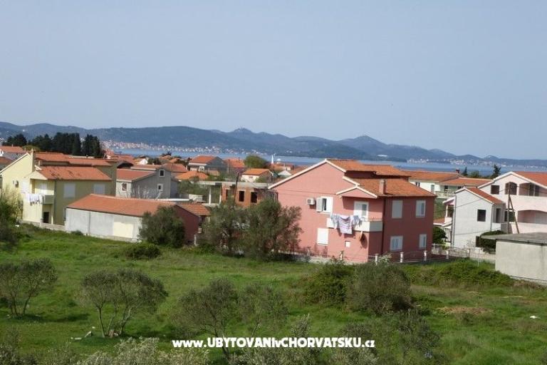 Apartmani Neja – foto 9