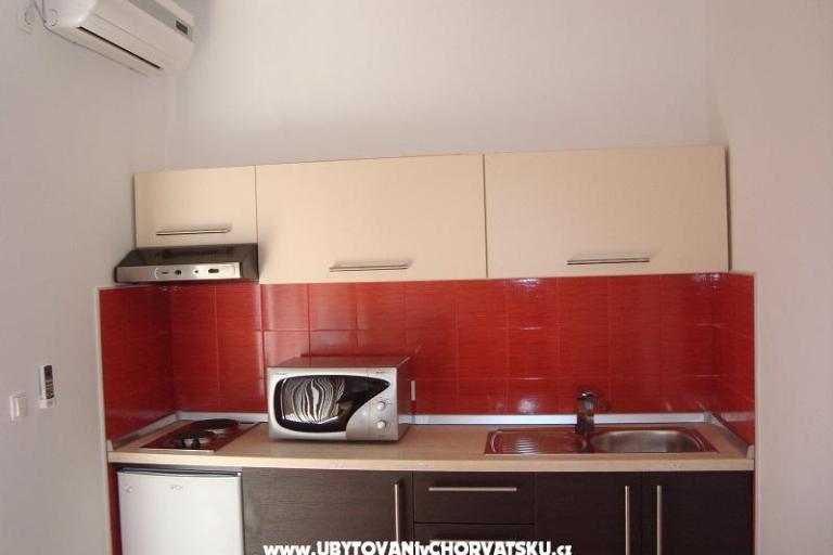 Apartmani Neli – foto 10