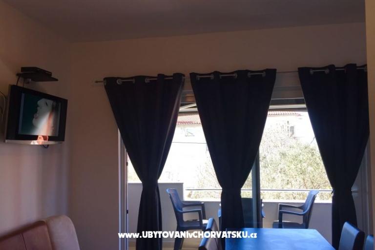 Apartmani Neli – foto 12
