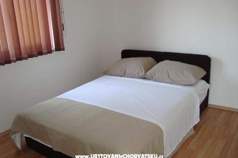 Apartmani Neli – foto 13