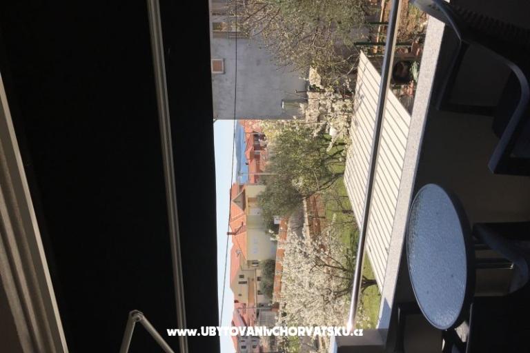 Apartmani Neli – foto 14