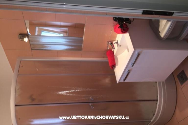 Apartmani Neli – foto 15