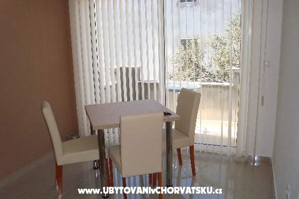 Apartmani Neli – foto 17