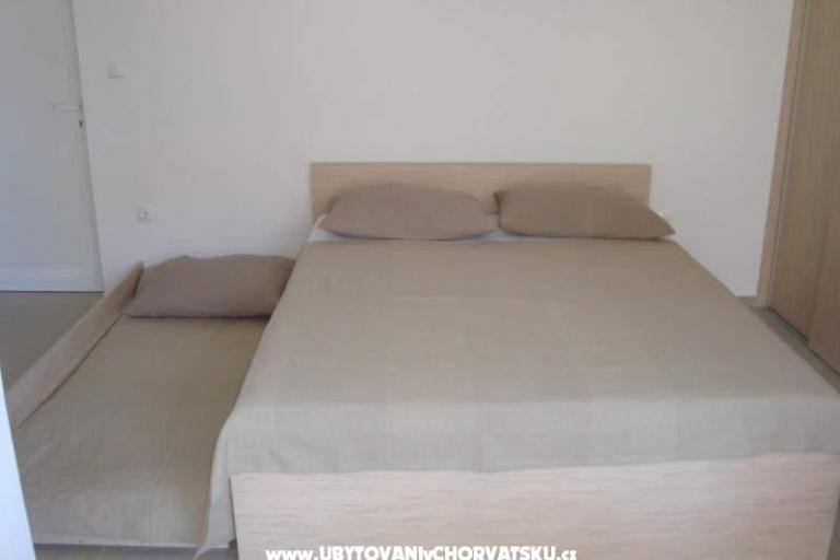 Apartmani Neli – foto 2