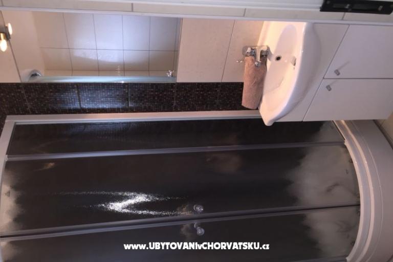 Apartmani Neli – foto 3