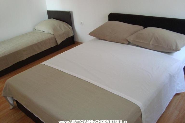 Apartmani Neli – foto 6