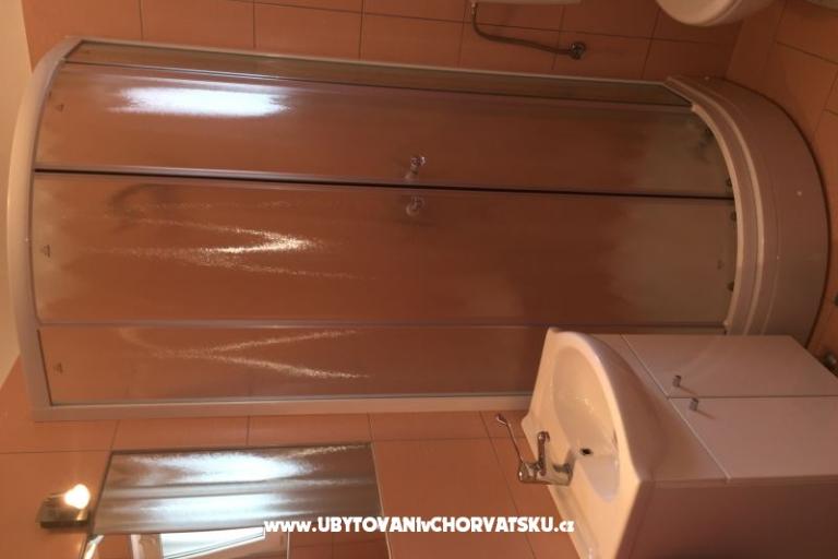 Apartmani Neli – foto 7