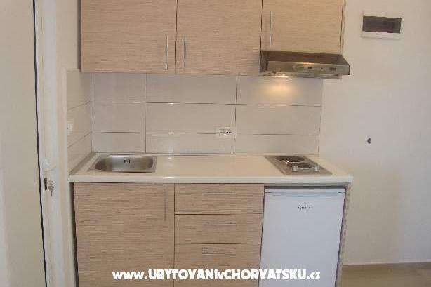 Apartmani Neli – foto 8