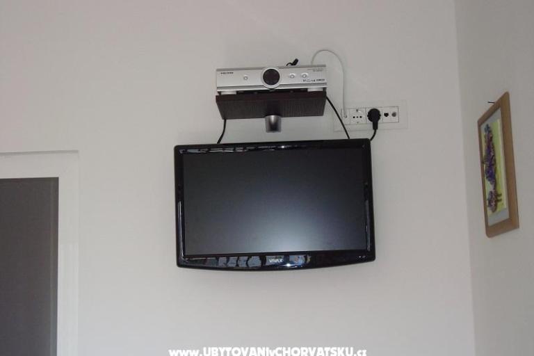 Apartmani Neli – foto 9