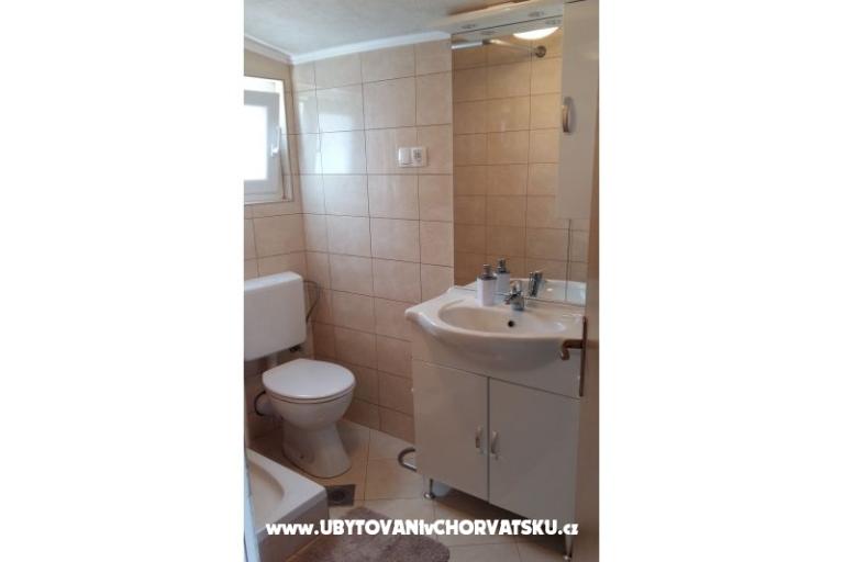 Apartmani Patricia – foto 11