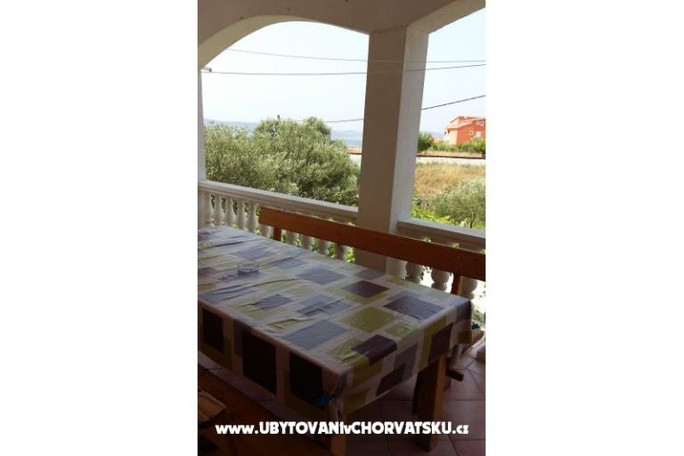 Apartmani Patricia – foto 12