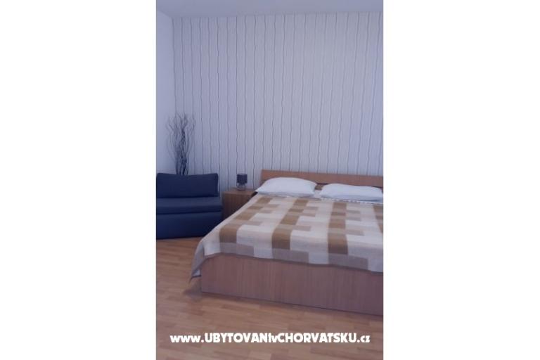 Apartmani Patricia – foto 13