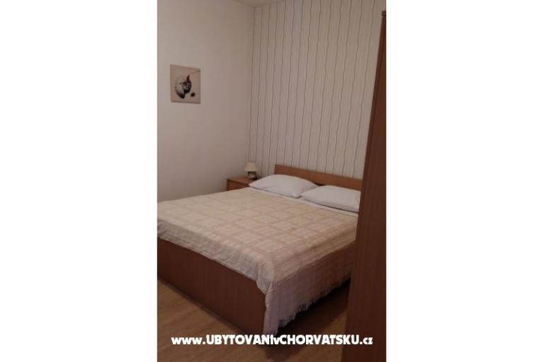 Apartmani Patricia – foto 14