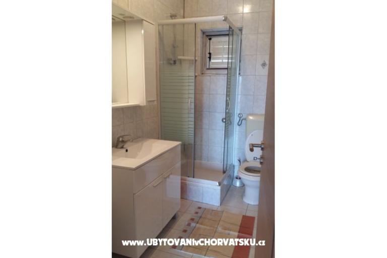 Apartmani Patricia – foto 15