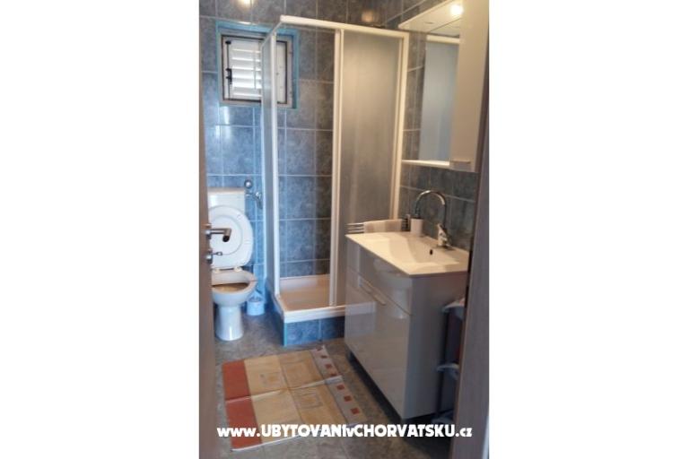Apartmani Patricia – foto 16
