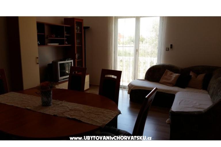 Apartmani Patricia – foto 18