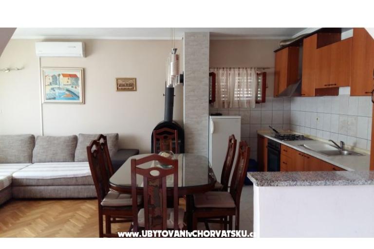 Apartmani Patricia – foto 4