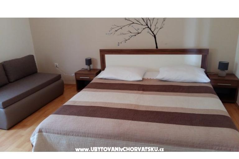 Apartmani Patricia – foto 5