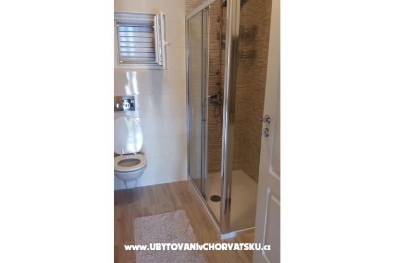 Apartmani Patricia – foto 6