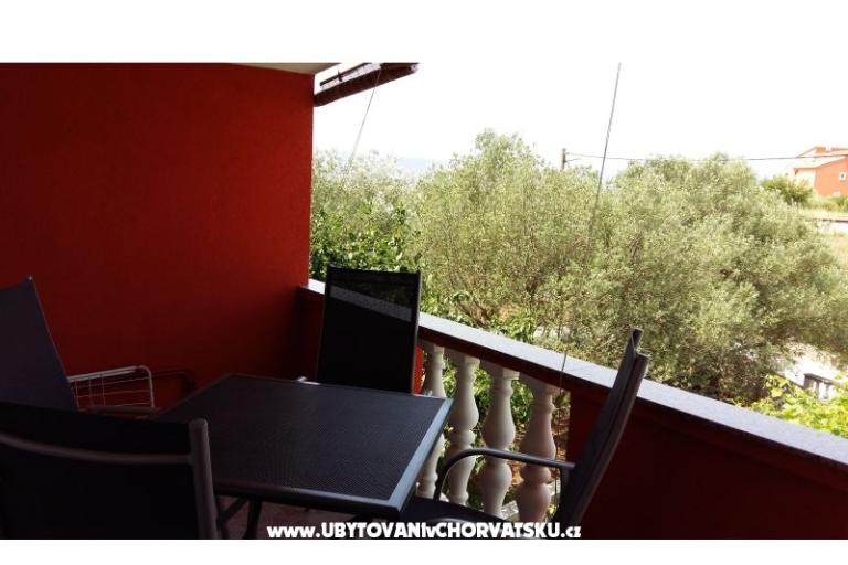 Apartmani Patricia – foto 7