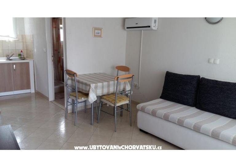 Apartmani Patricia – foto 8