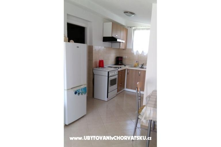 Apartmani Patricia – foto 9