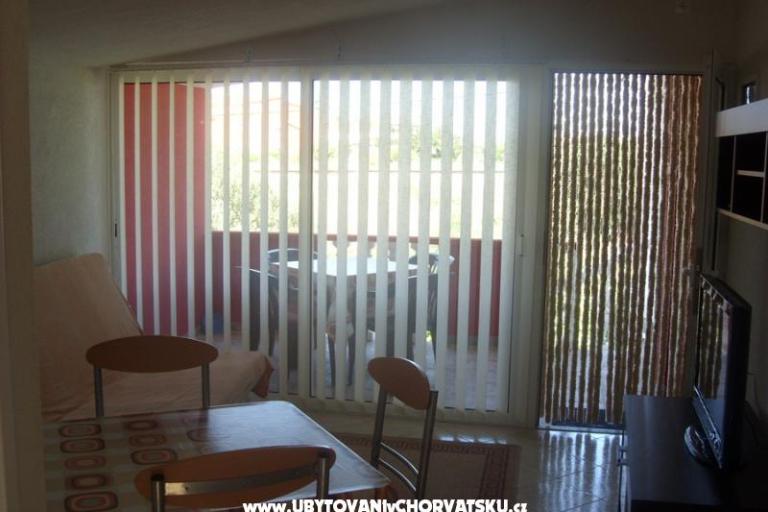 Apartmani Patricija – foto 10