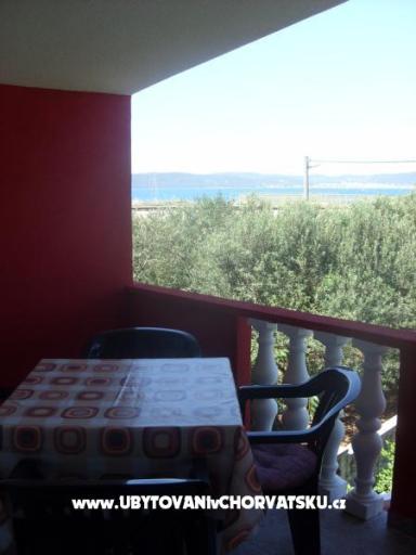 Apartmani Patricija – foto 11