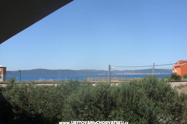 Apartmani Patricija – foto 12
