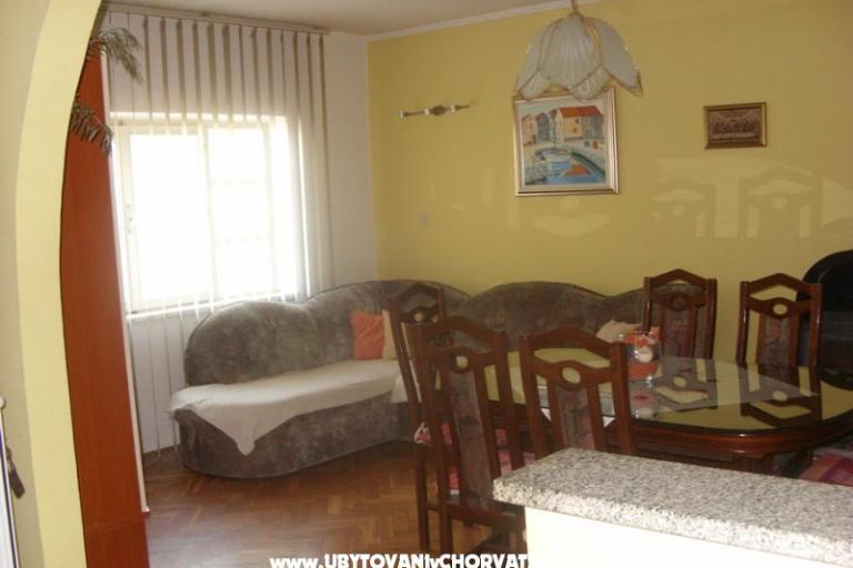 Apartmani Patricija – foto 4