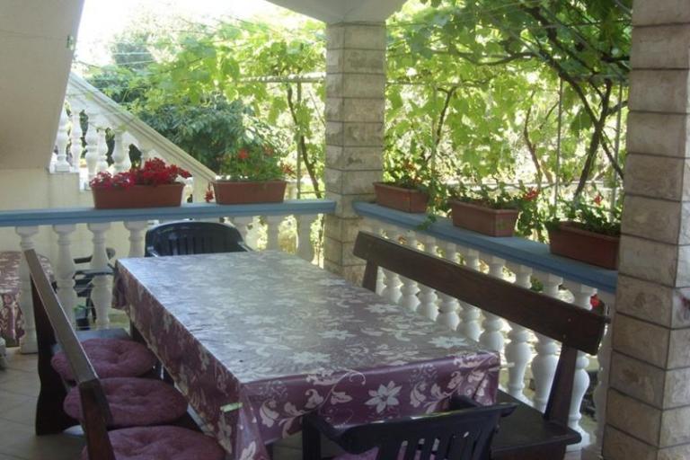 Apartmani Patricija – foto 5