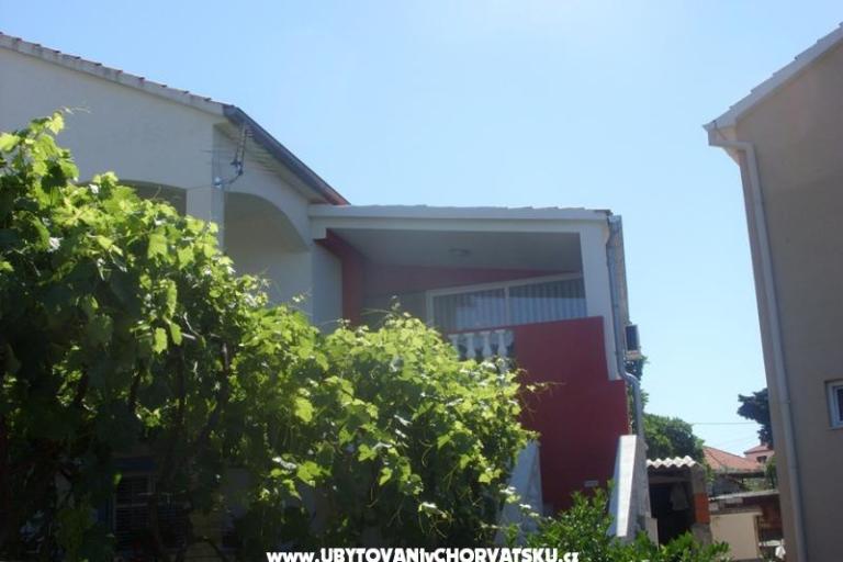 Apartmani Patricija – foto 6