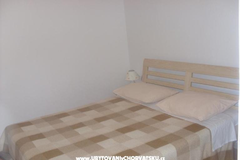Apartmani Patricija – foto 7