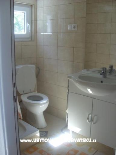 Apartmani Patricija – foto 8