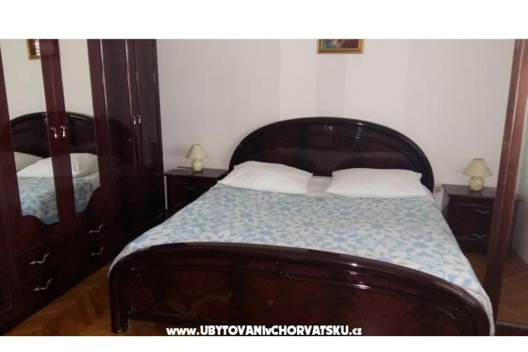 Apartmani Patricija Bibinje – foto 5